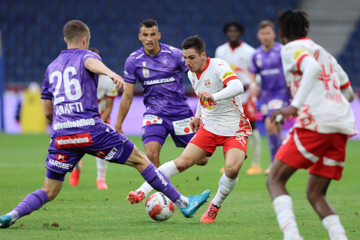 aoystria-viennis-saltsmpoyrgk-220225