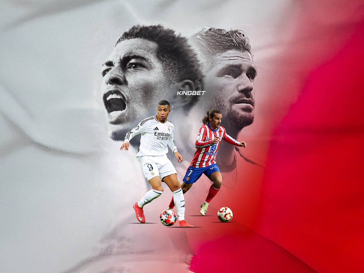 real-madritis-atletiko-madritis-080225