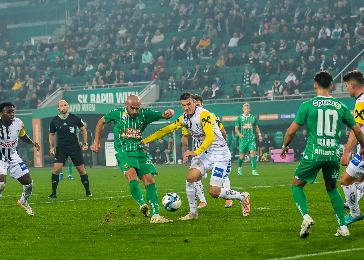 lintser-rapint-viennis-230225