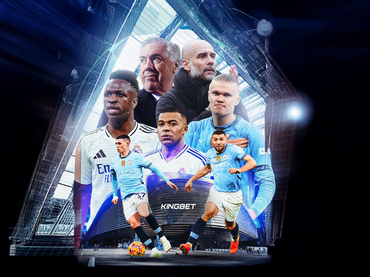 real-madritis-mantsester-siti-190225