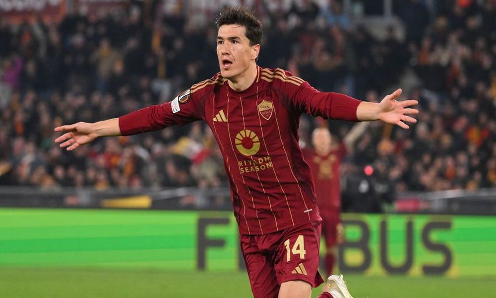 Τροπάριο, bet builder, «κάστρο» και Χ