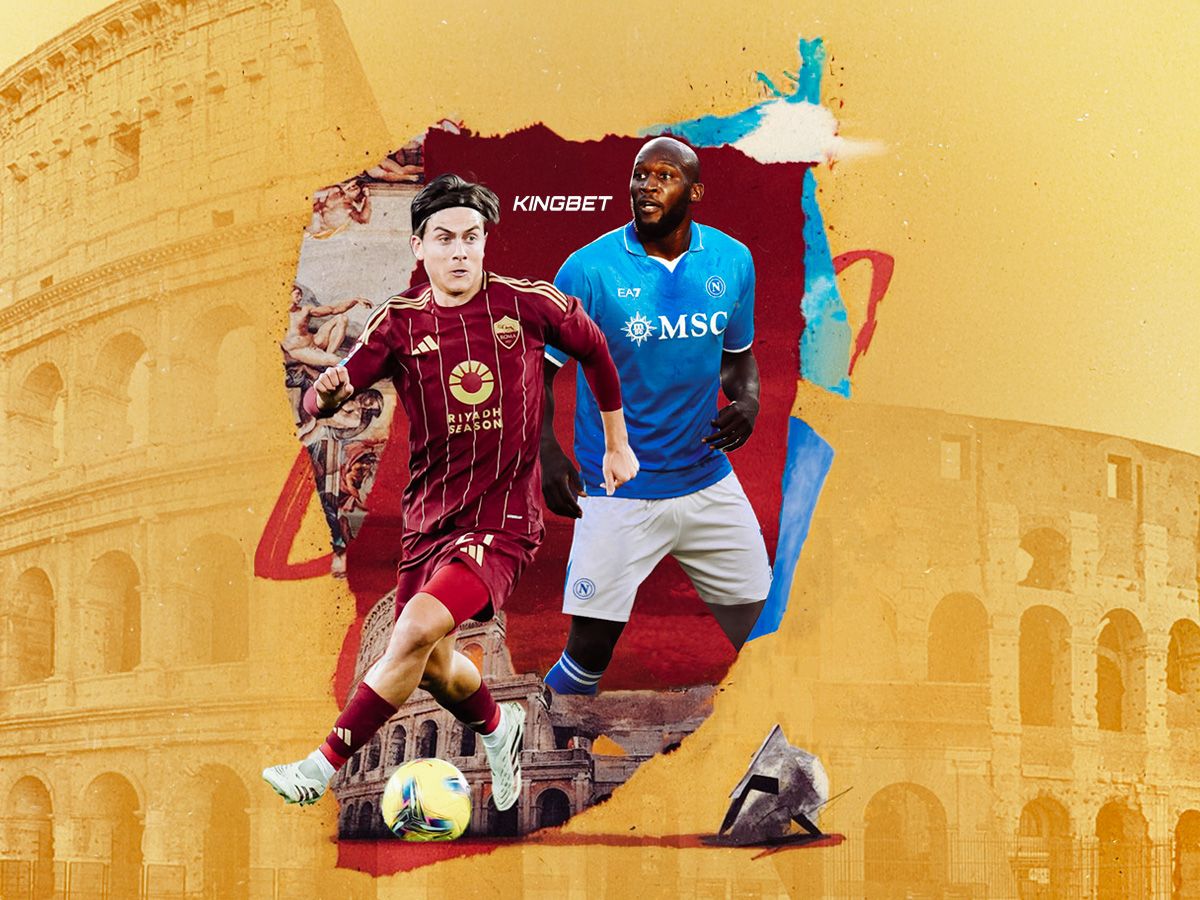 roma-napoli-020225
