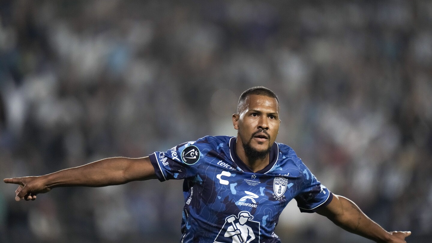 patsoyka-leon-060225