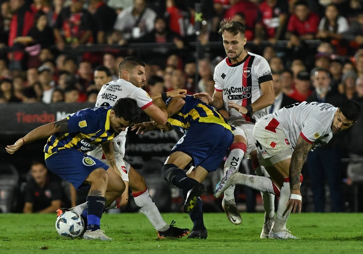 nioyels-olnt-mpois-rozario-sentral-160225