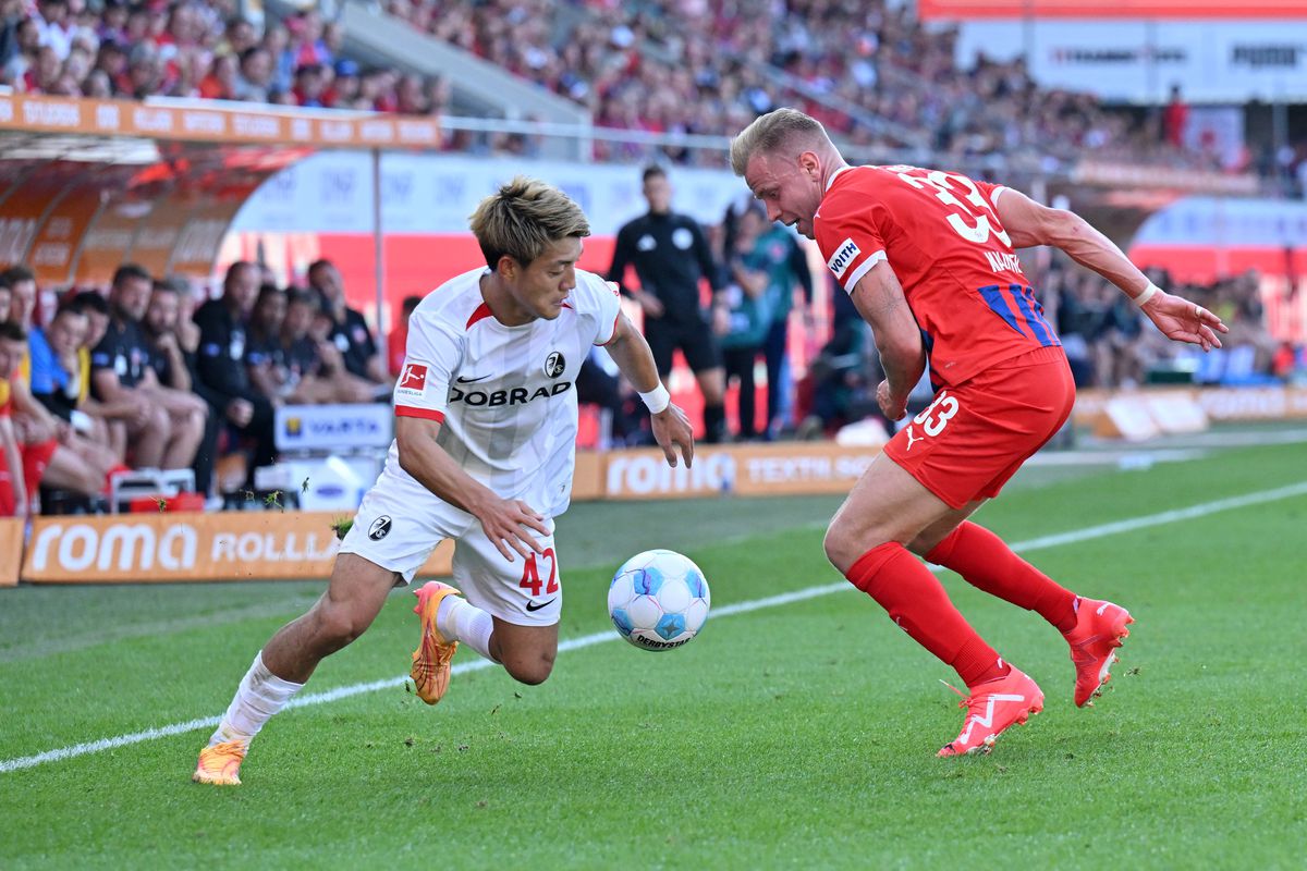 Προγνωστικά Τσαβδαράς