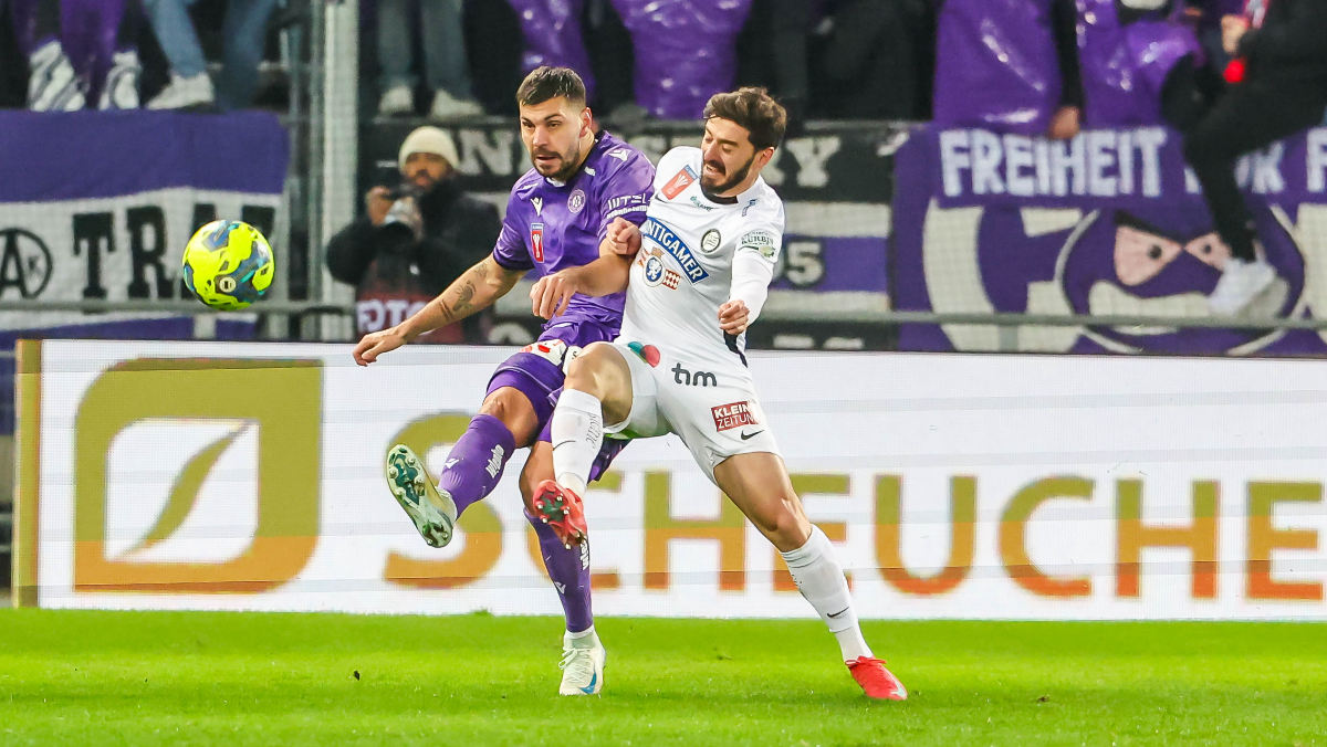 stoyrm-gkrats-aoystria-viennis-070225