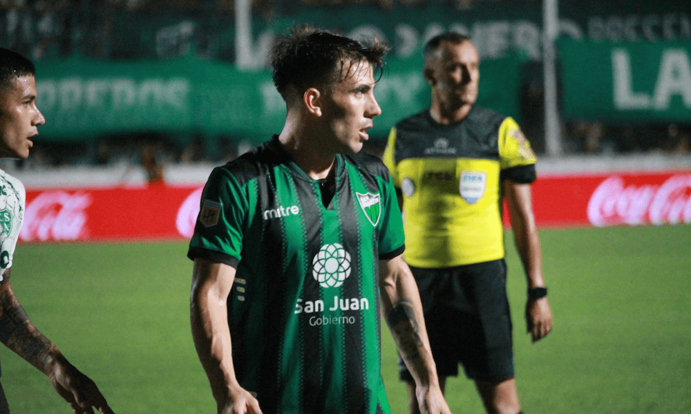 προγνωστικα αργεντινη