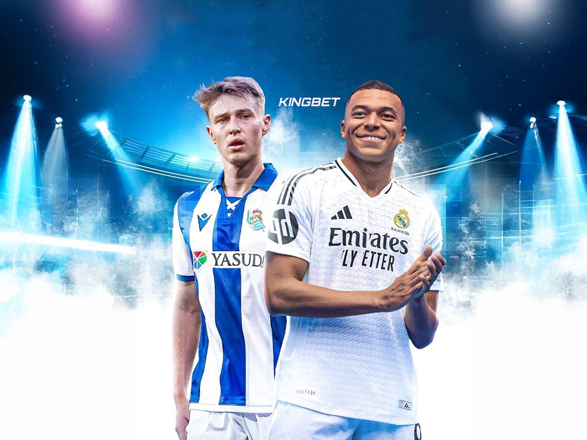 sosiedad-real-madritis-260225