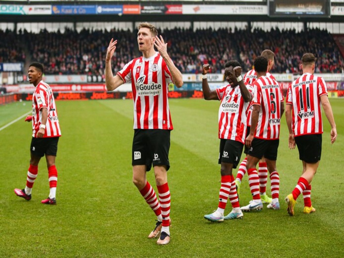 sparta-roterntam-gkroningken-020225