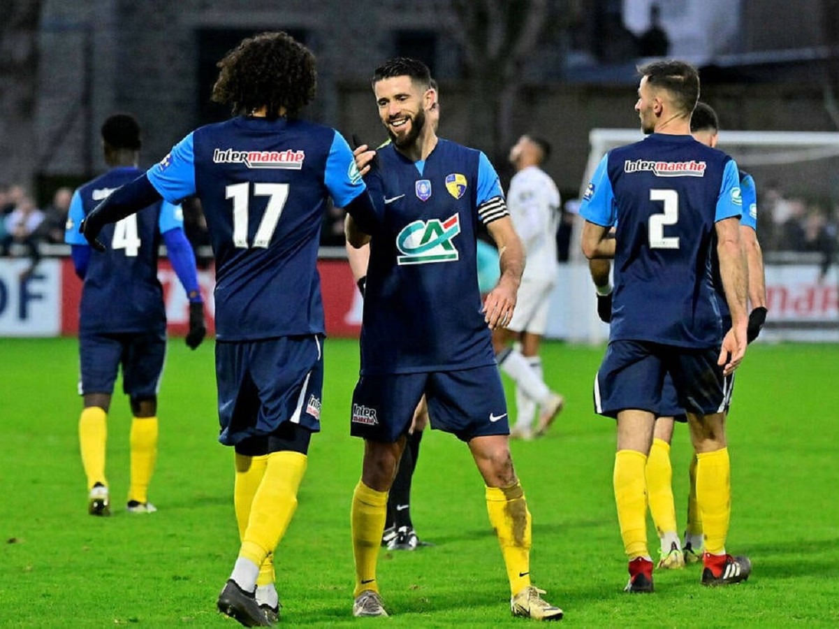 stant-mpriosen-nis-050225