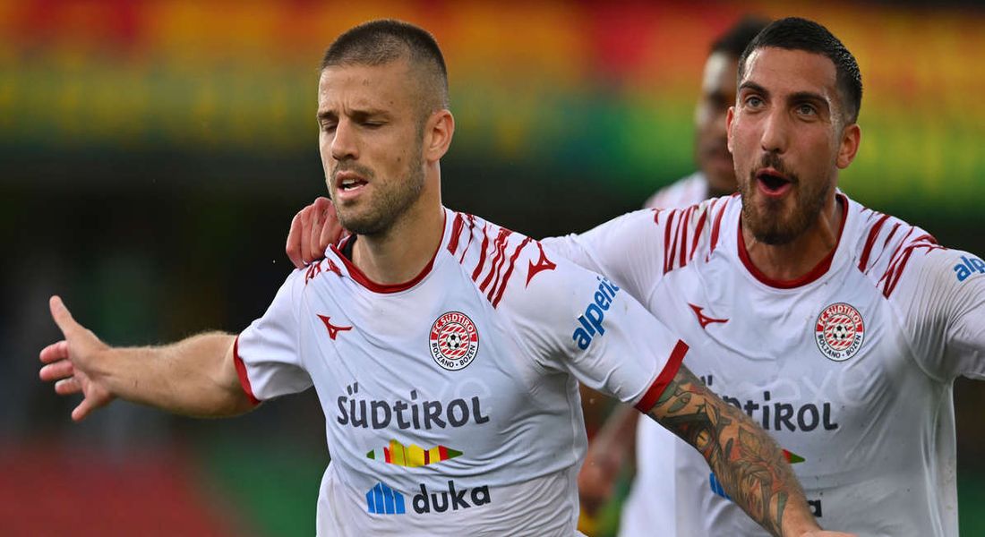 Λάθη σε σημεία και γκολ