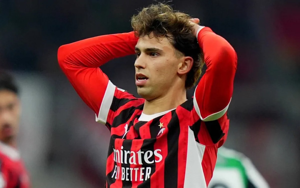 Και άλλο αλάτι στις πληγές των «ροσονέρι»