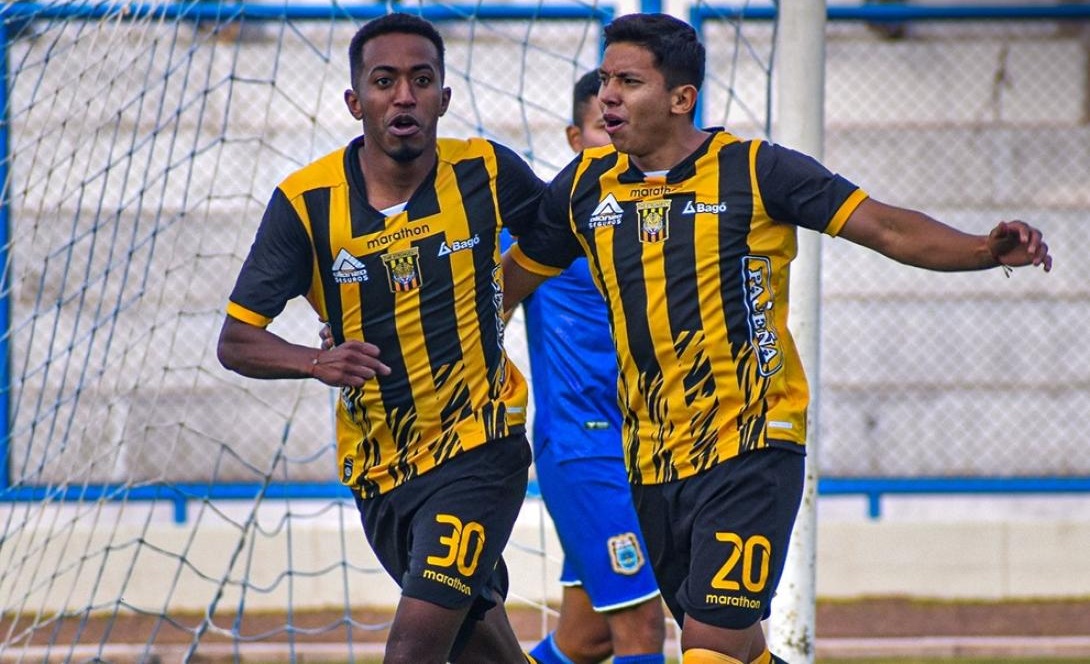 de-strongkest-mpa-a-190225