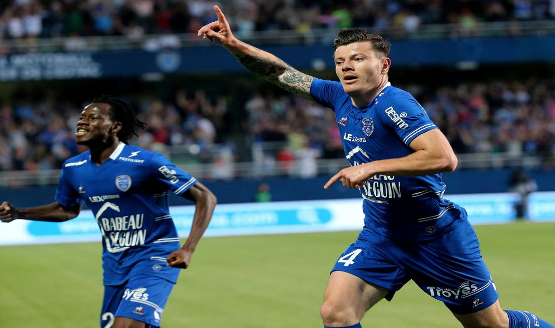 Επειδή το ζητήσατε!