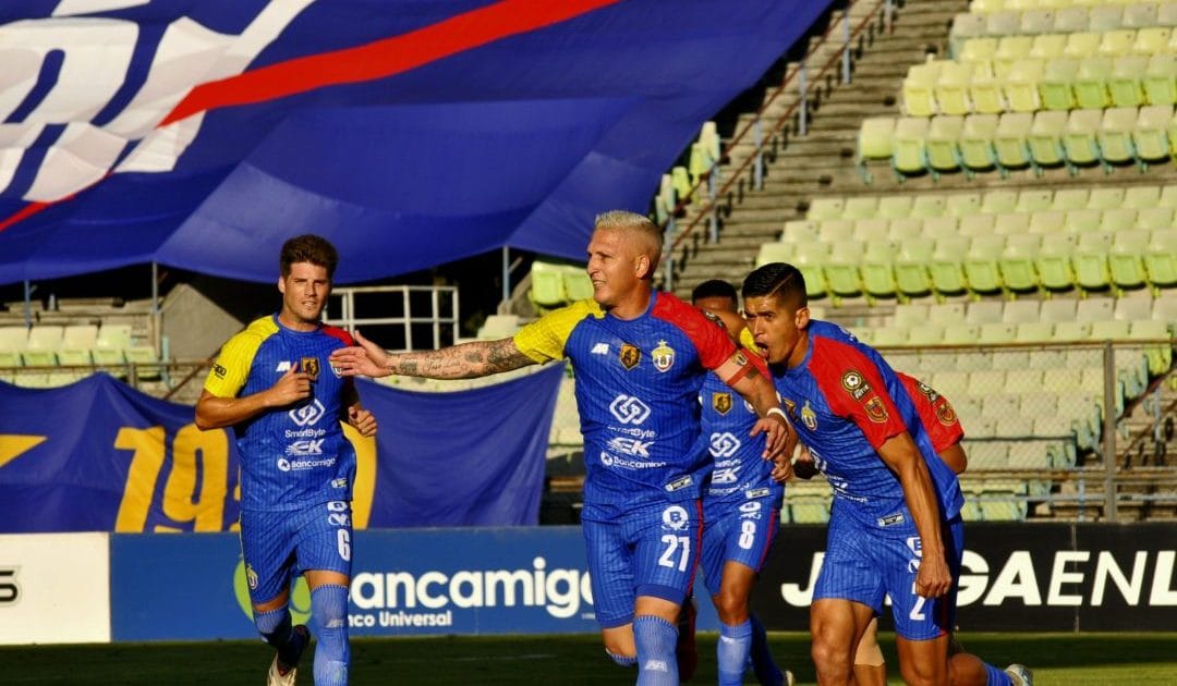 oyniversidad-sentral-korinthians-200225