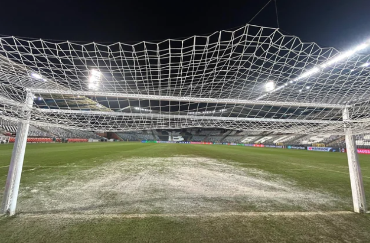 Αυτό, ακριβώς τίποτα άλλο!