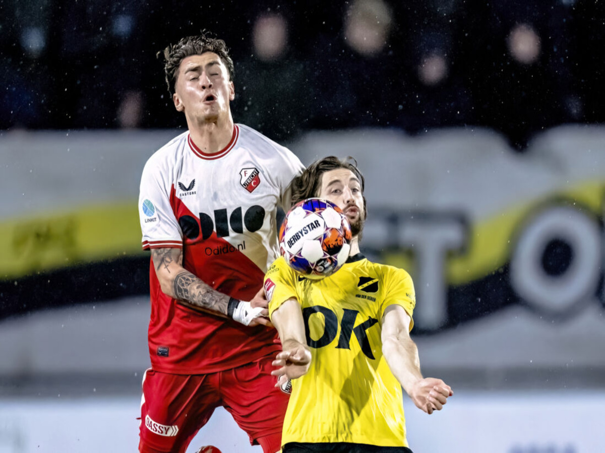 oytrexti-mprenta-010325