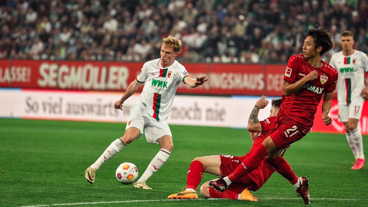 Μάχη για ένα εισιτήριο