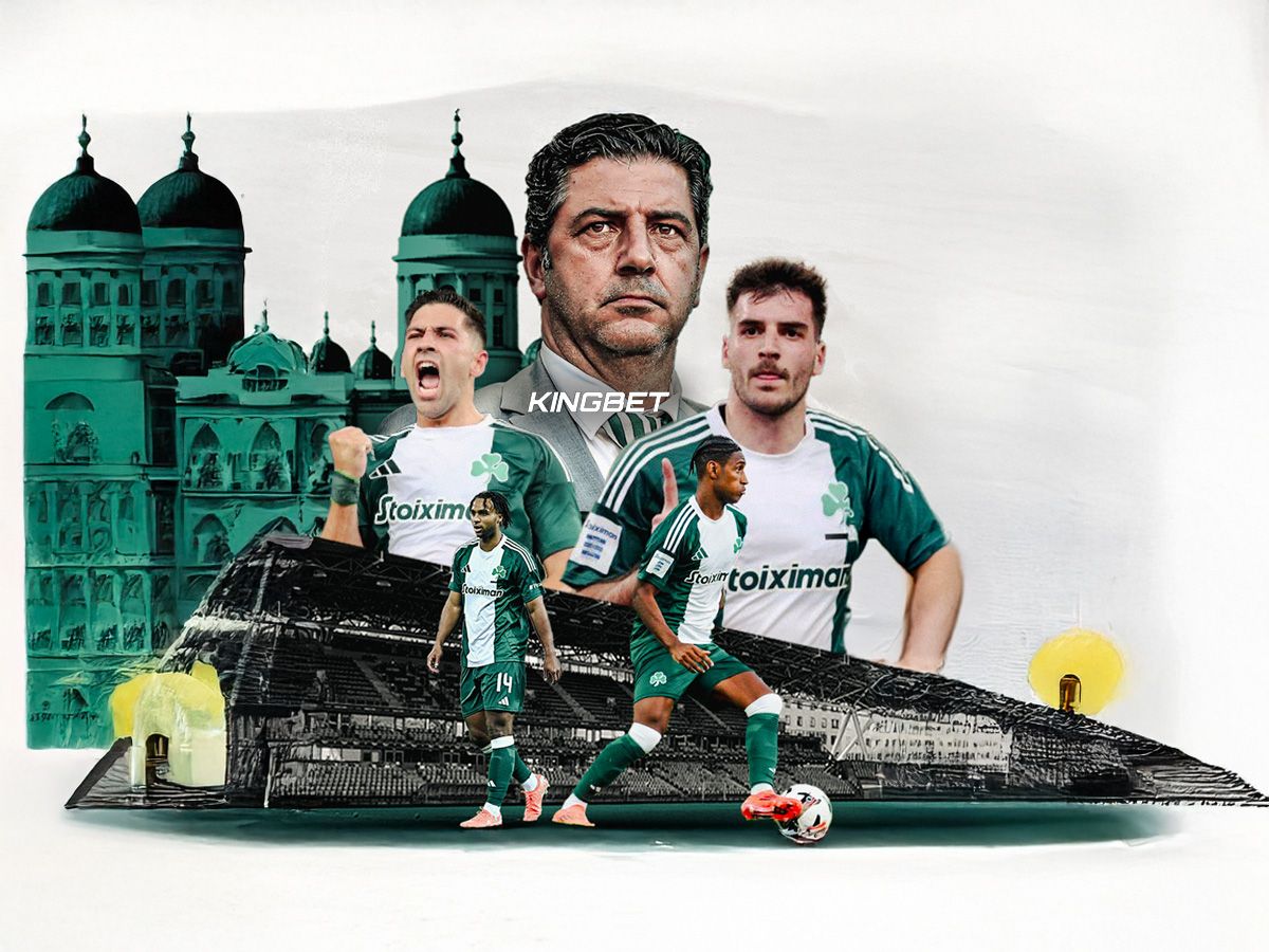 vikingkoyr-reikiavik-panathinaikos-130225