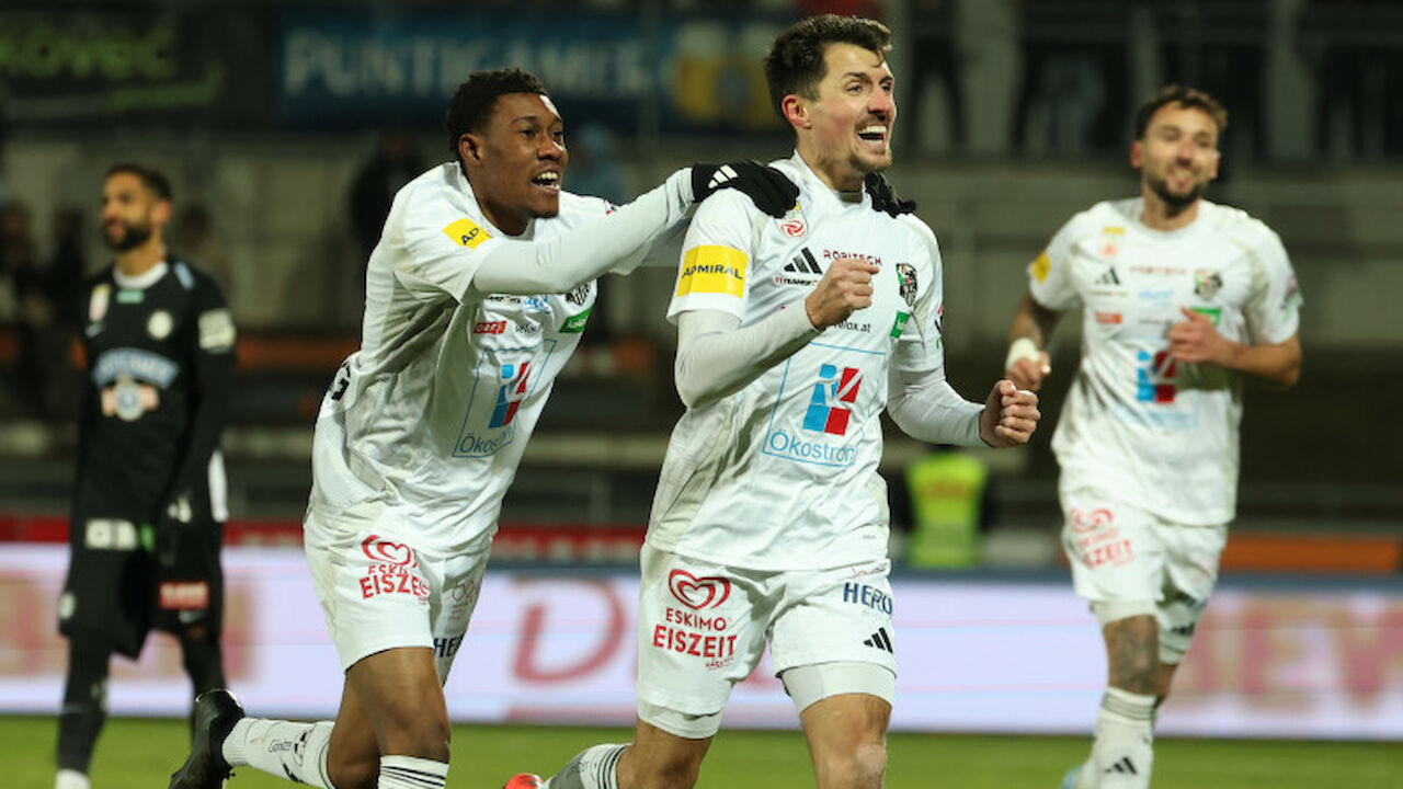 tirol-volfsmpergker-220225