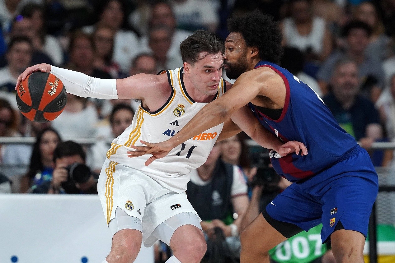 Επιστροφή στην Euroleague με ειδικά στοιχήματα και ενισχυμένες αποδόσεις στη Novibet! (27/02)