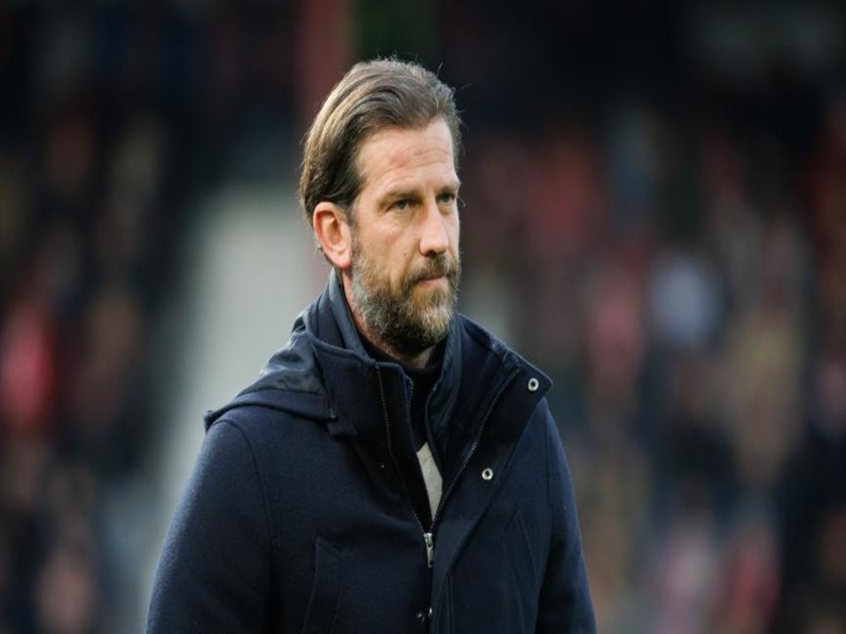 vesterlo-sarleroya-220225