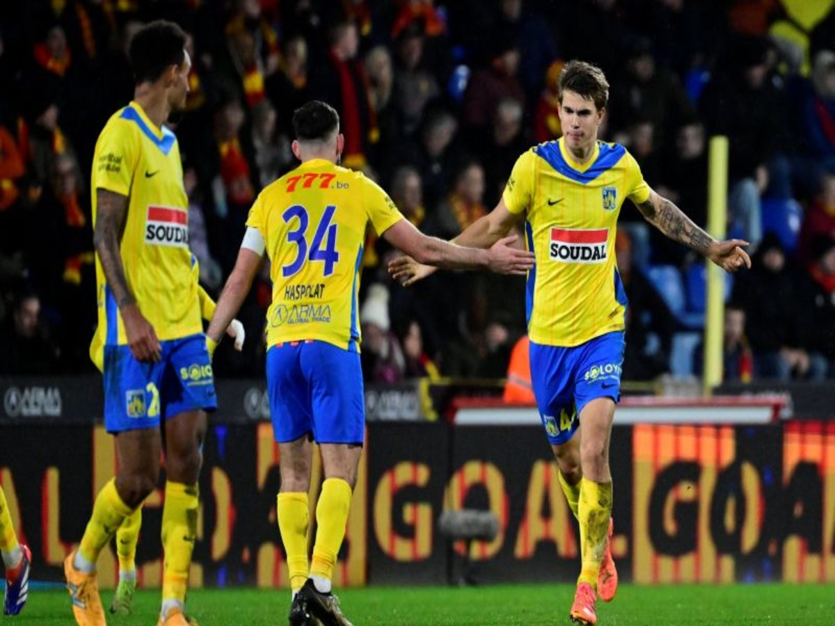 vesterlo-stantar-liegis-090225