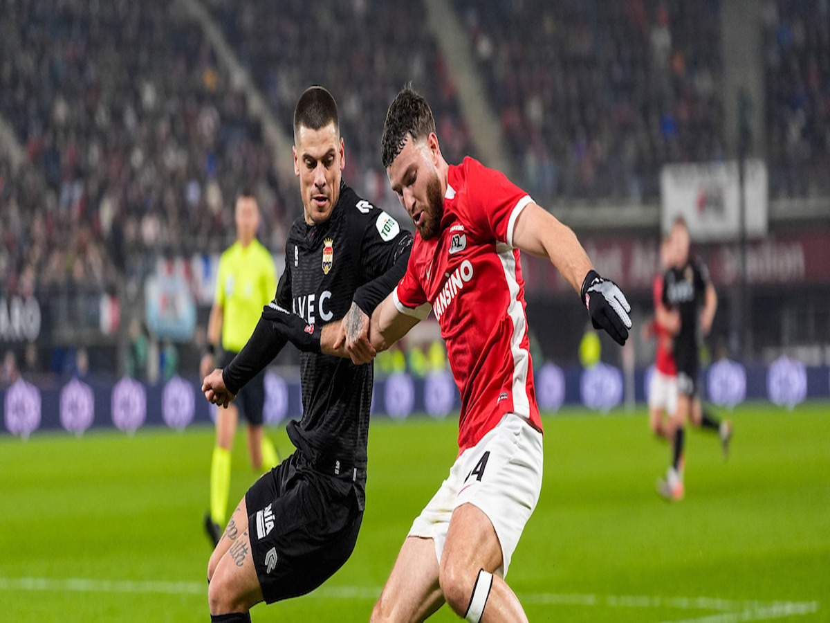 vilem-alkmaar-020225