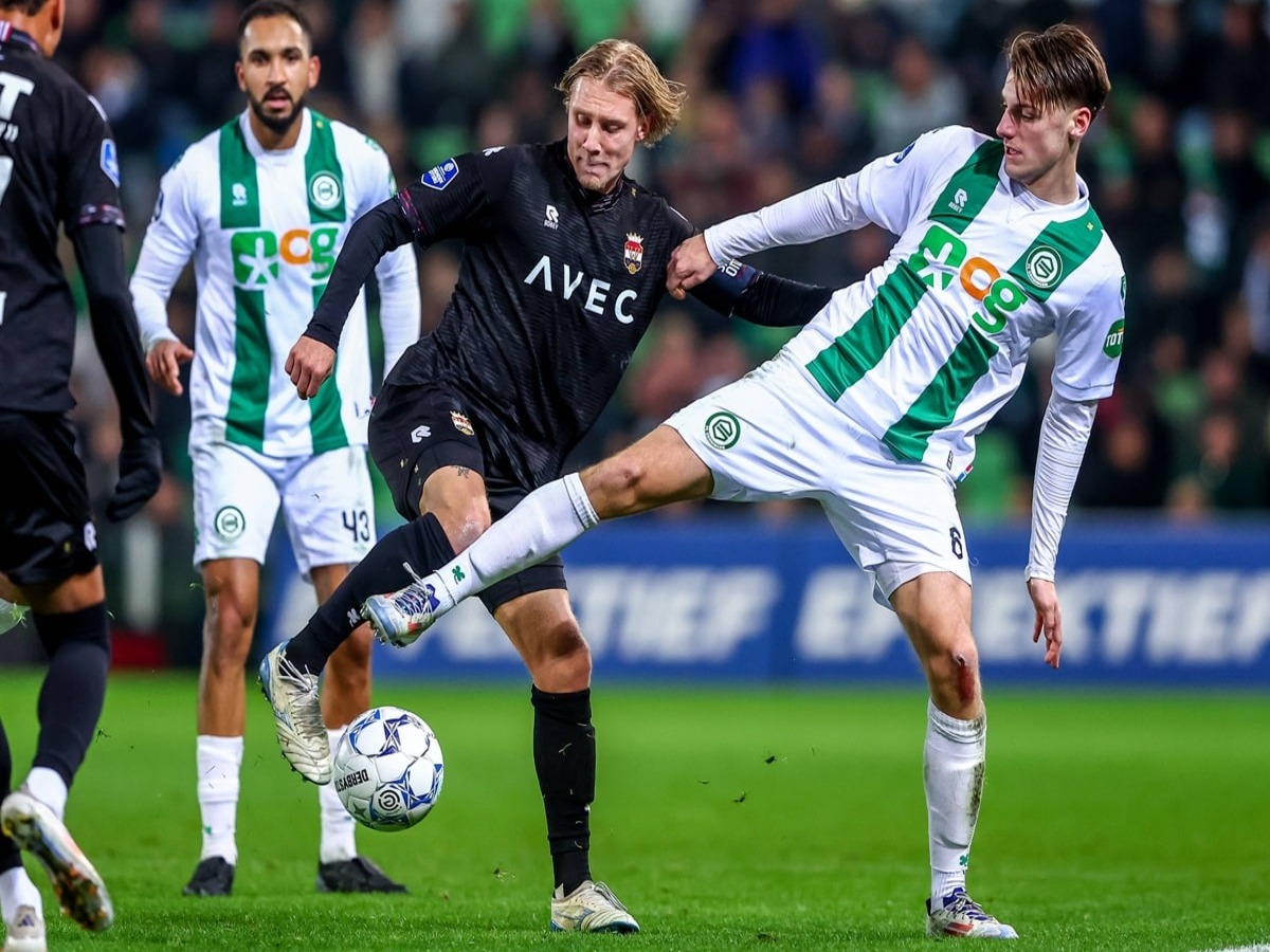 vilem-gkroningken-150225