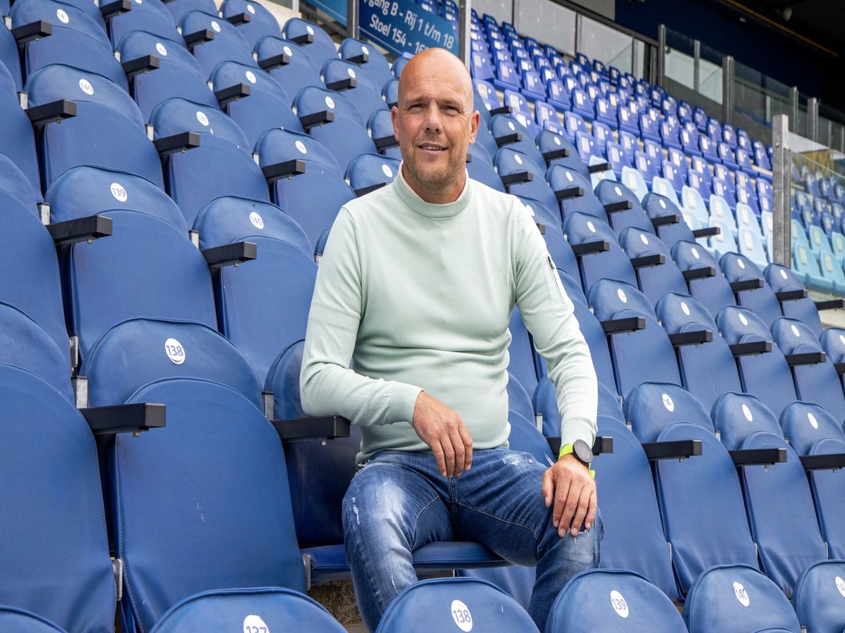 zvole-xerenfen-160225