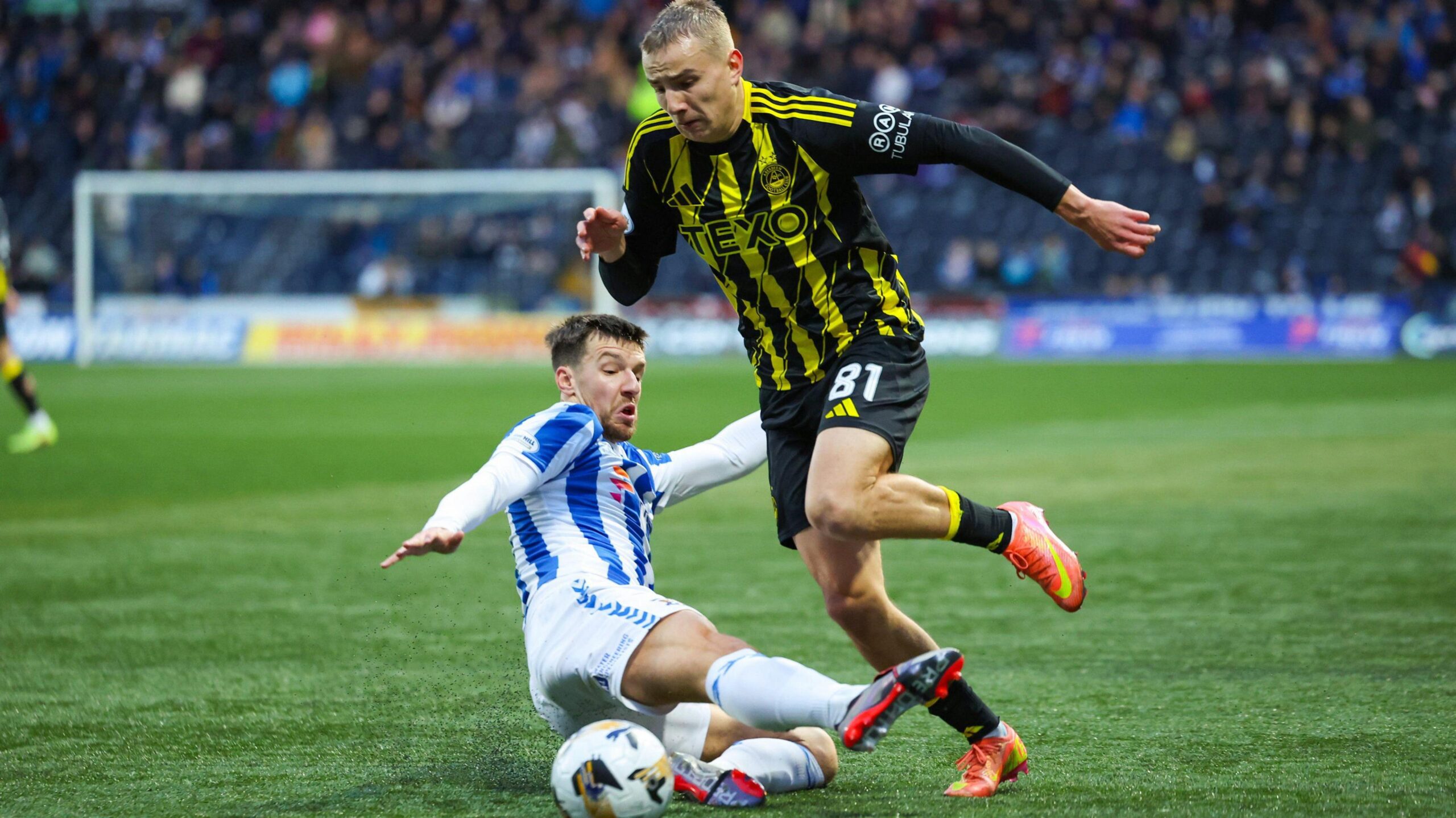 amperntin-kilmarnok-220225