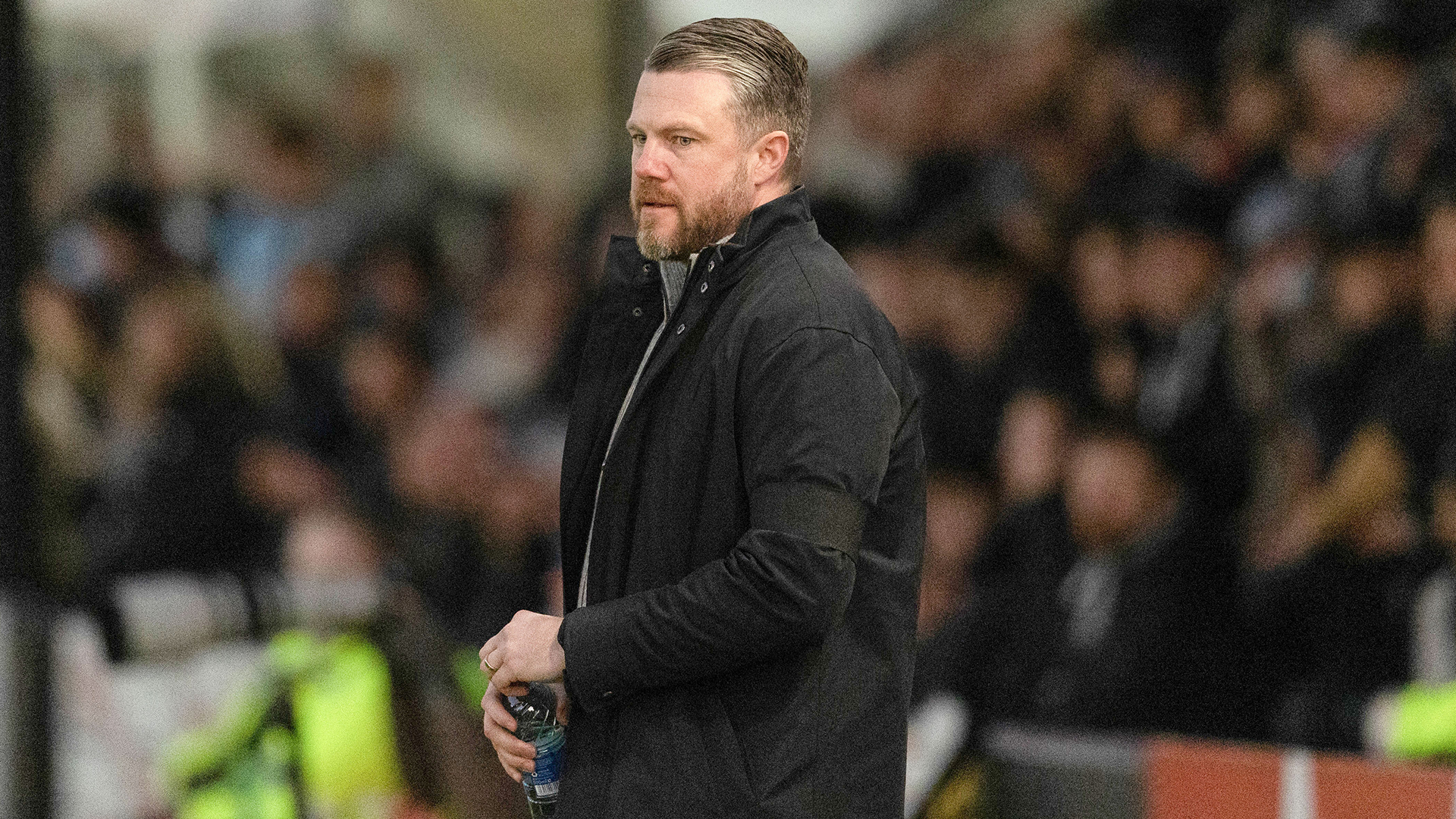 amperntin-ntanfermlin-090225