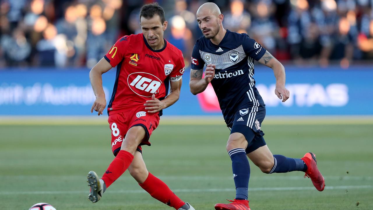 antelaint-gioynaitent-melmpoyrn-siti-070225