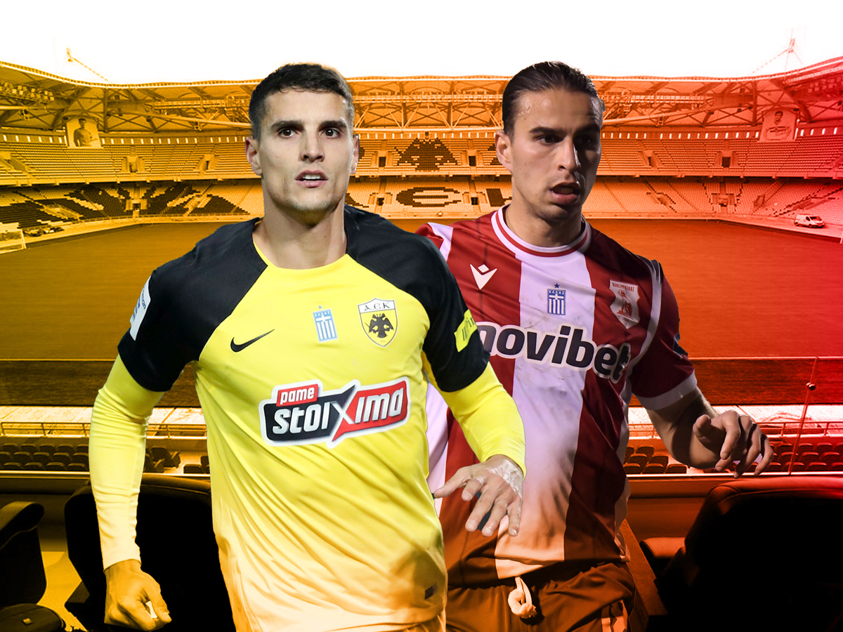 aek-panserraikos-090225