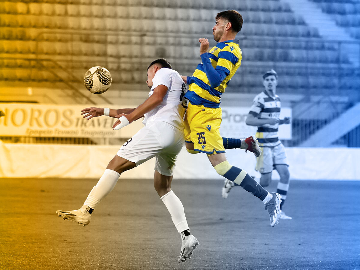 aek-v-asteras-tripolis-v-020225