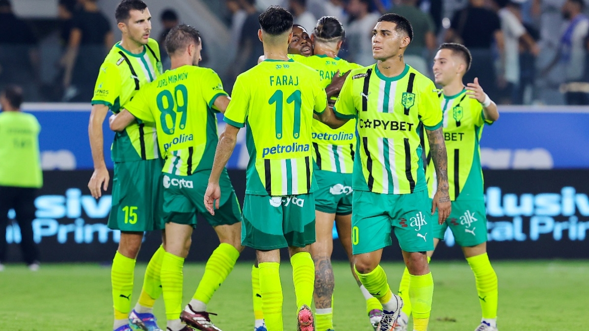 karmiotissa-pano-polemidion-aek-larnakas-220225