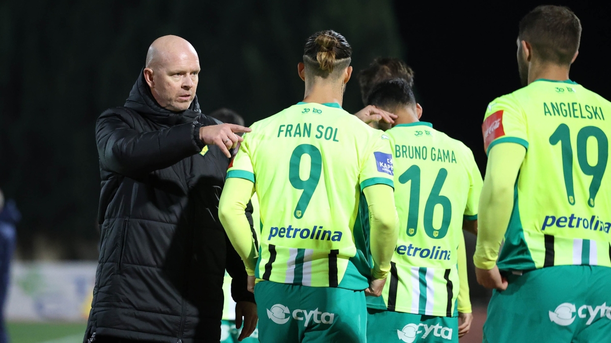 aek-larnakas-ae-lemesoy-020225