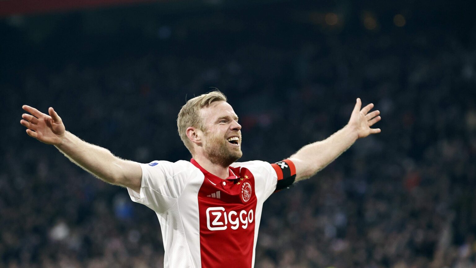 Η δύναμη της συνήθειας