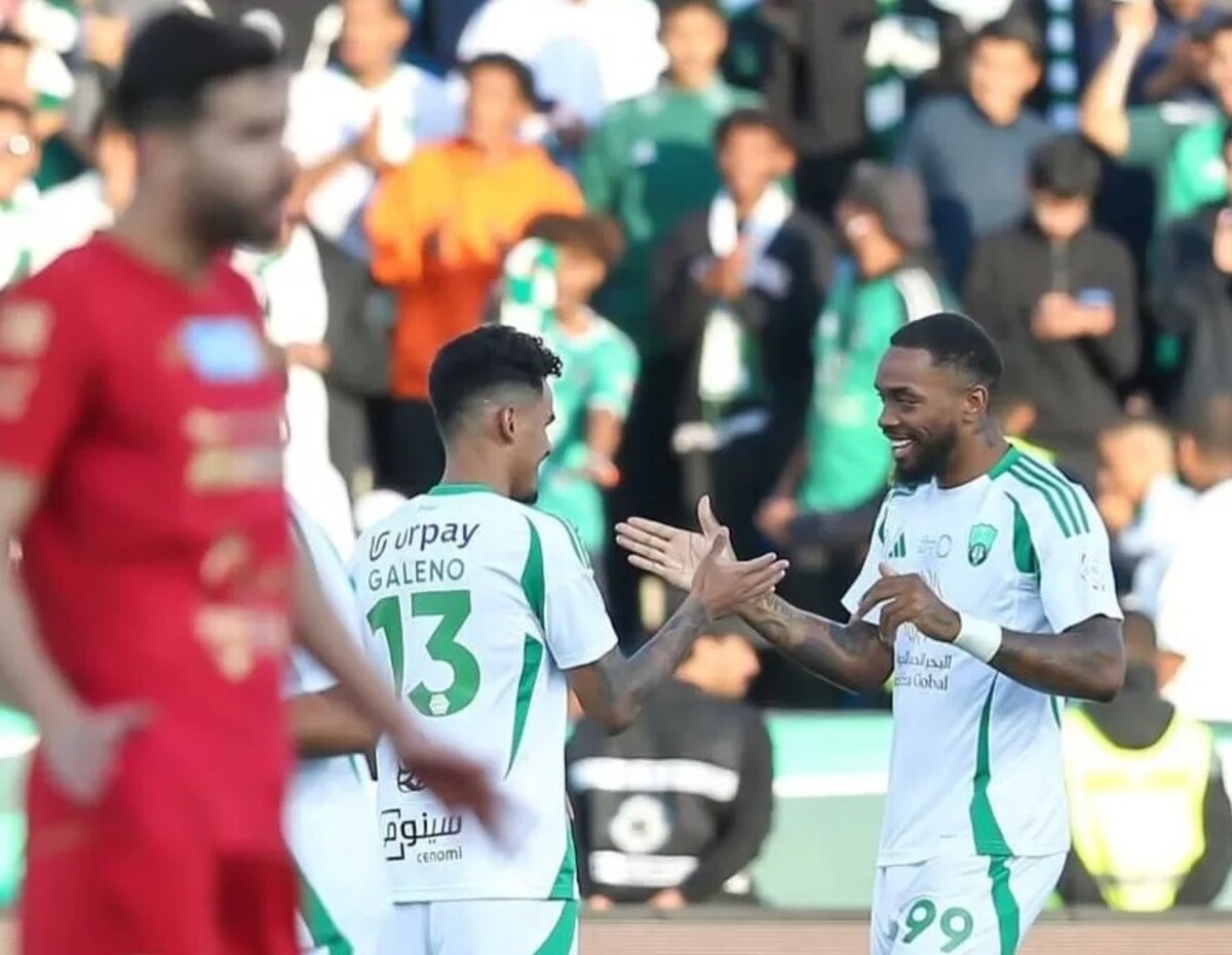 al-axli-al-kantasigia-250225