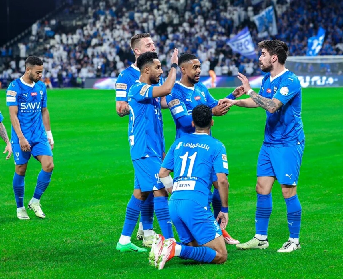 al-xilal-al-koloynt-250225