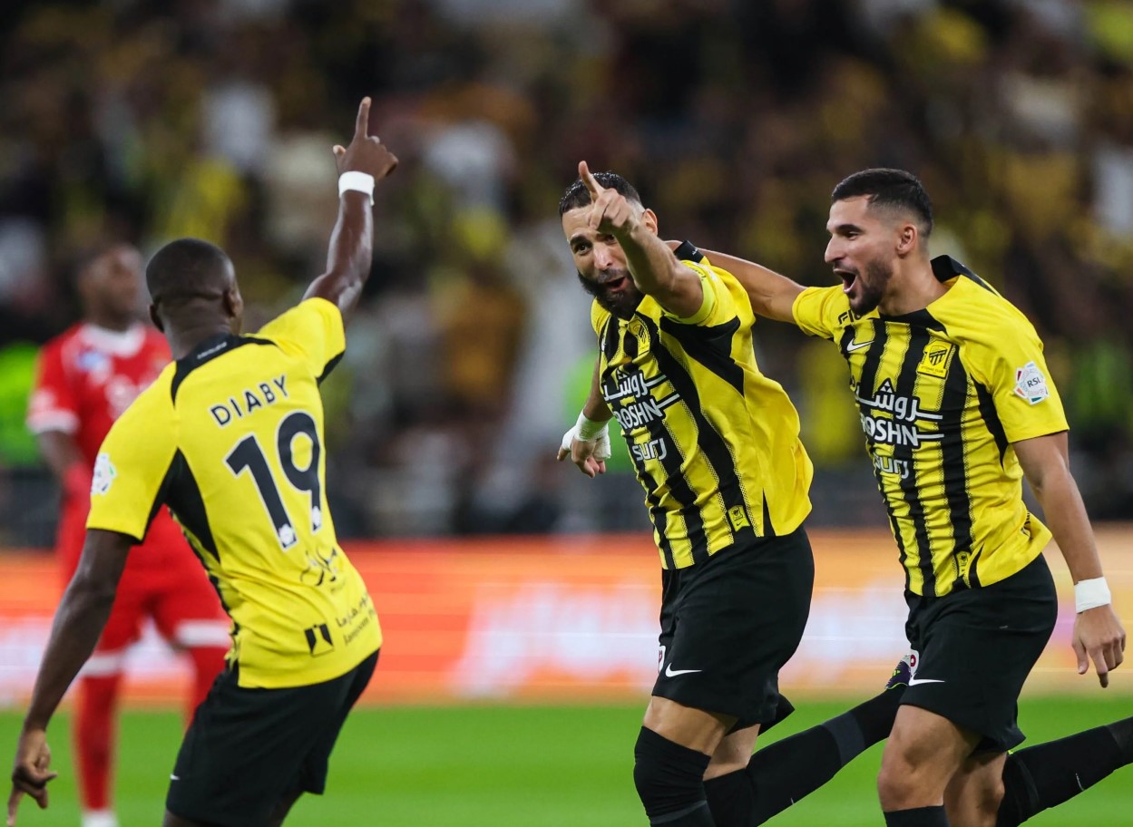 al-goyexnta-al-itixant-150225