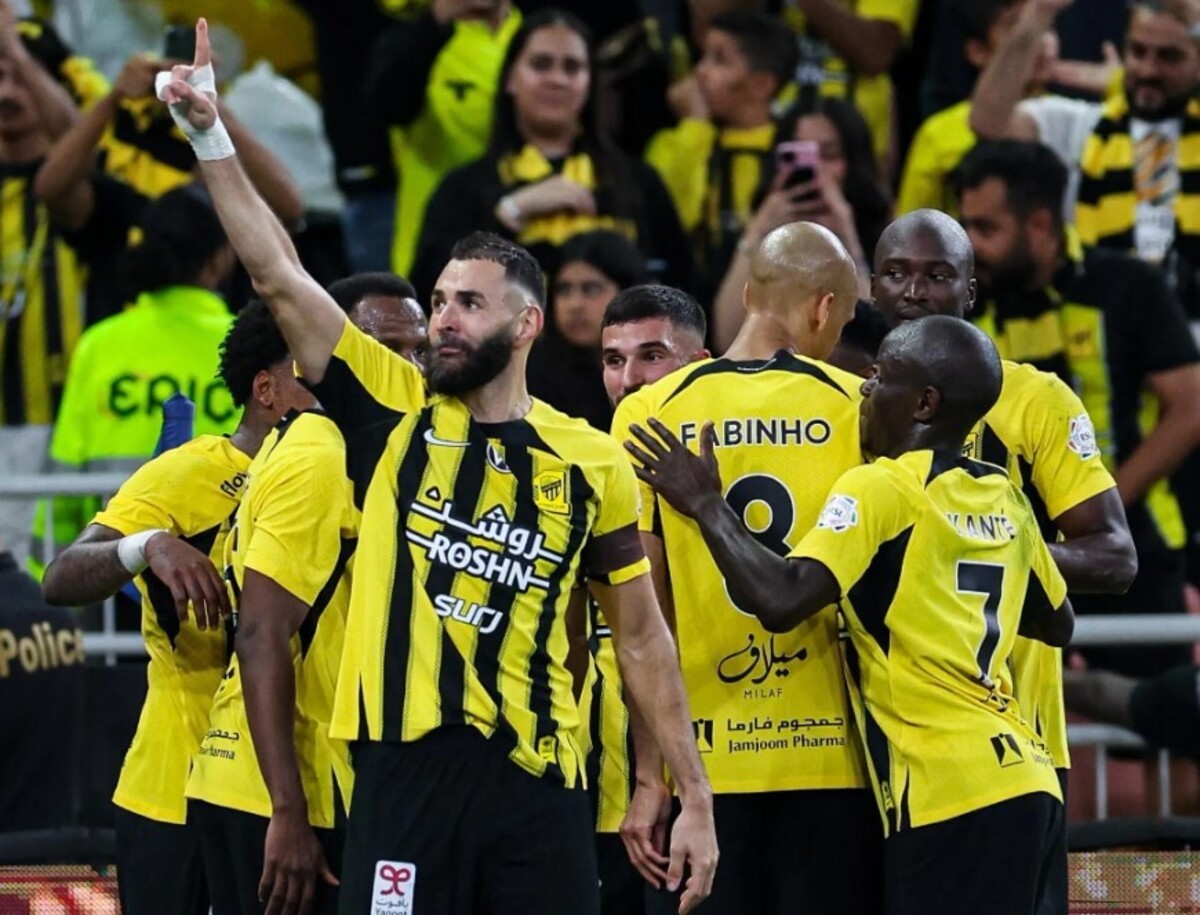 al-kalitz-al-itixant-260225