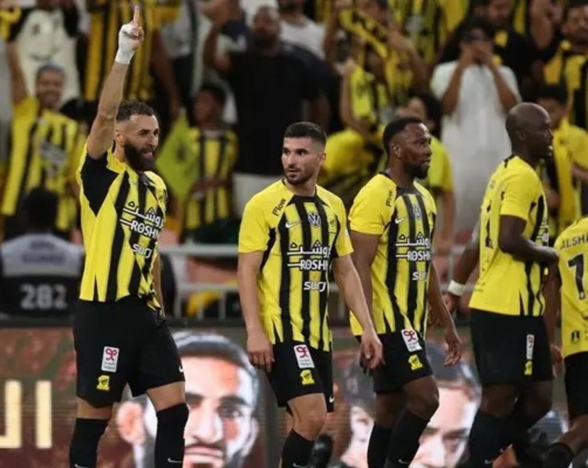 al-itixant-al-akntoynt-020325