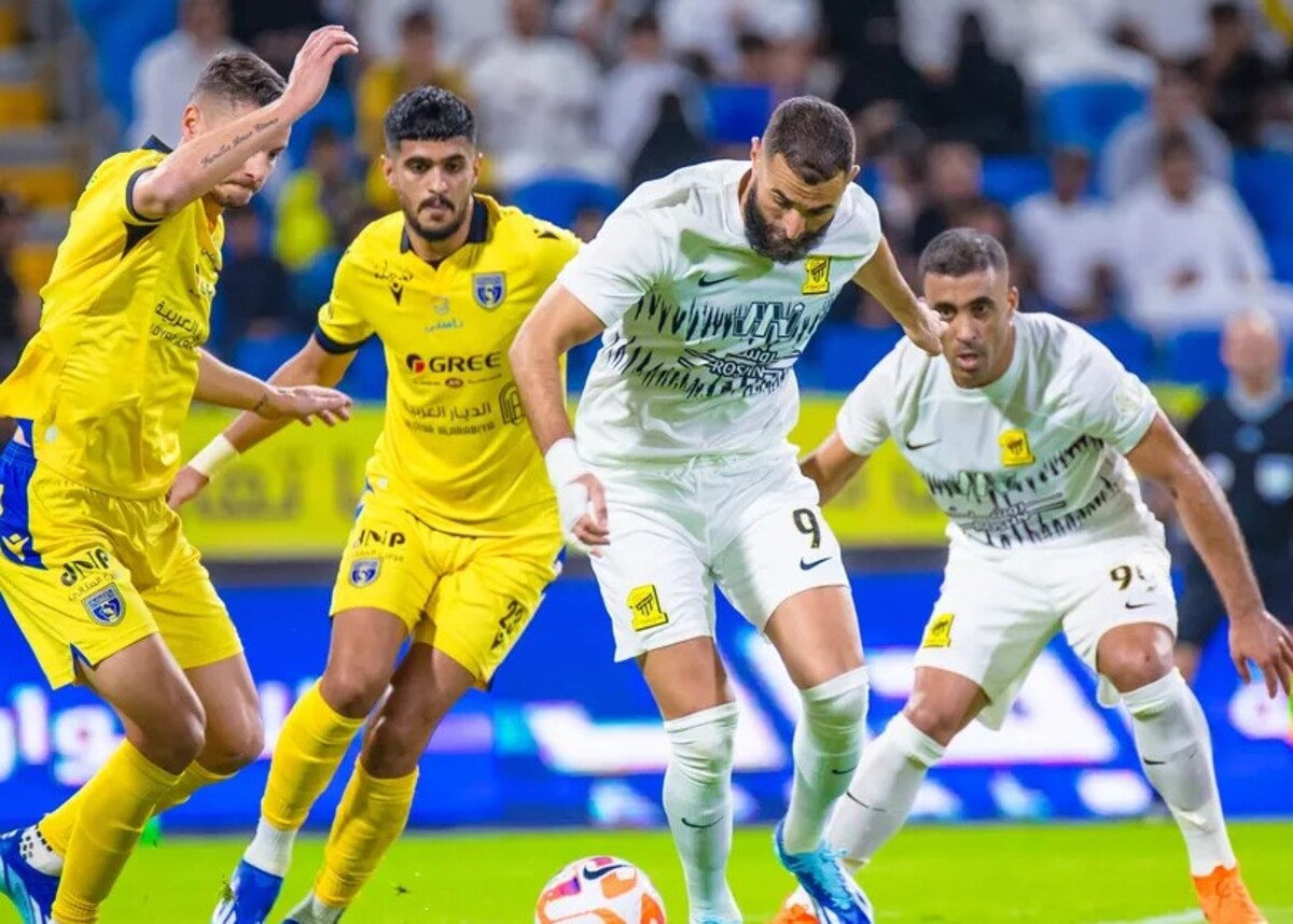 al-taavon-al-itixant-060225