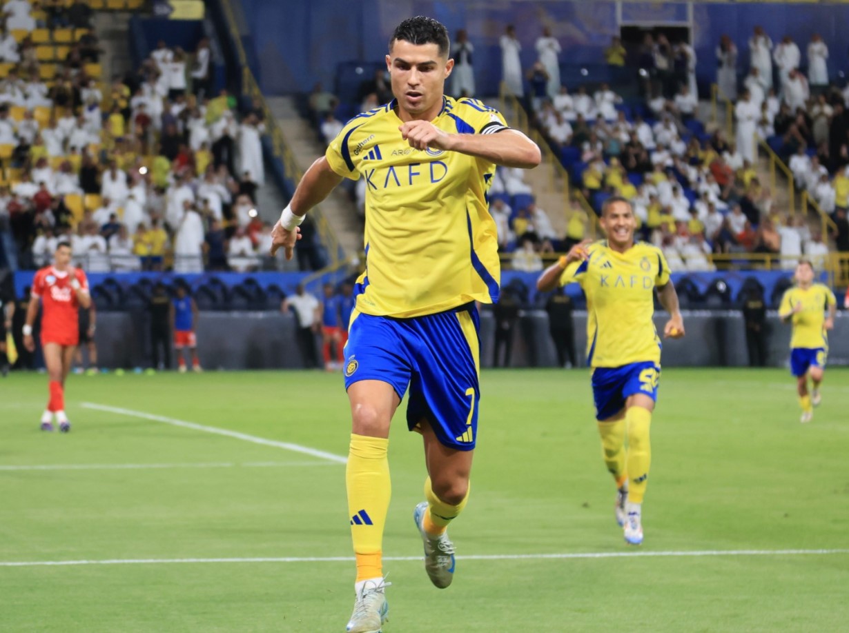 al-goyexnta-al-nasr-250225