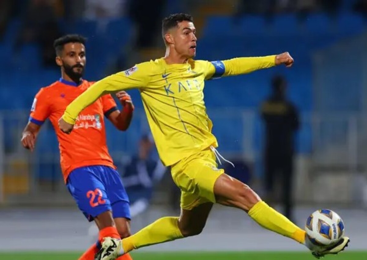 al-nasr-al-feixa-070225