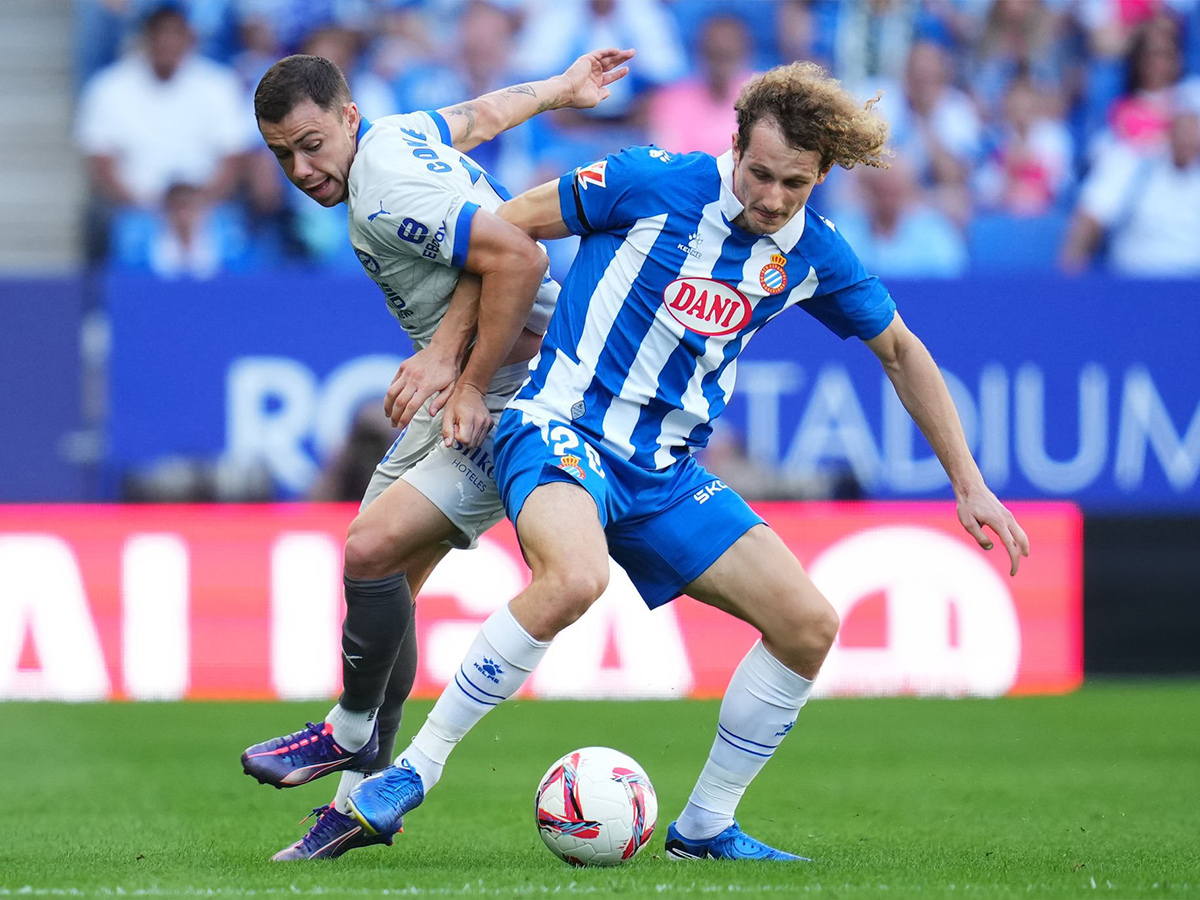 alaves-espaniol-220225