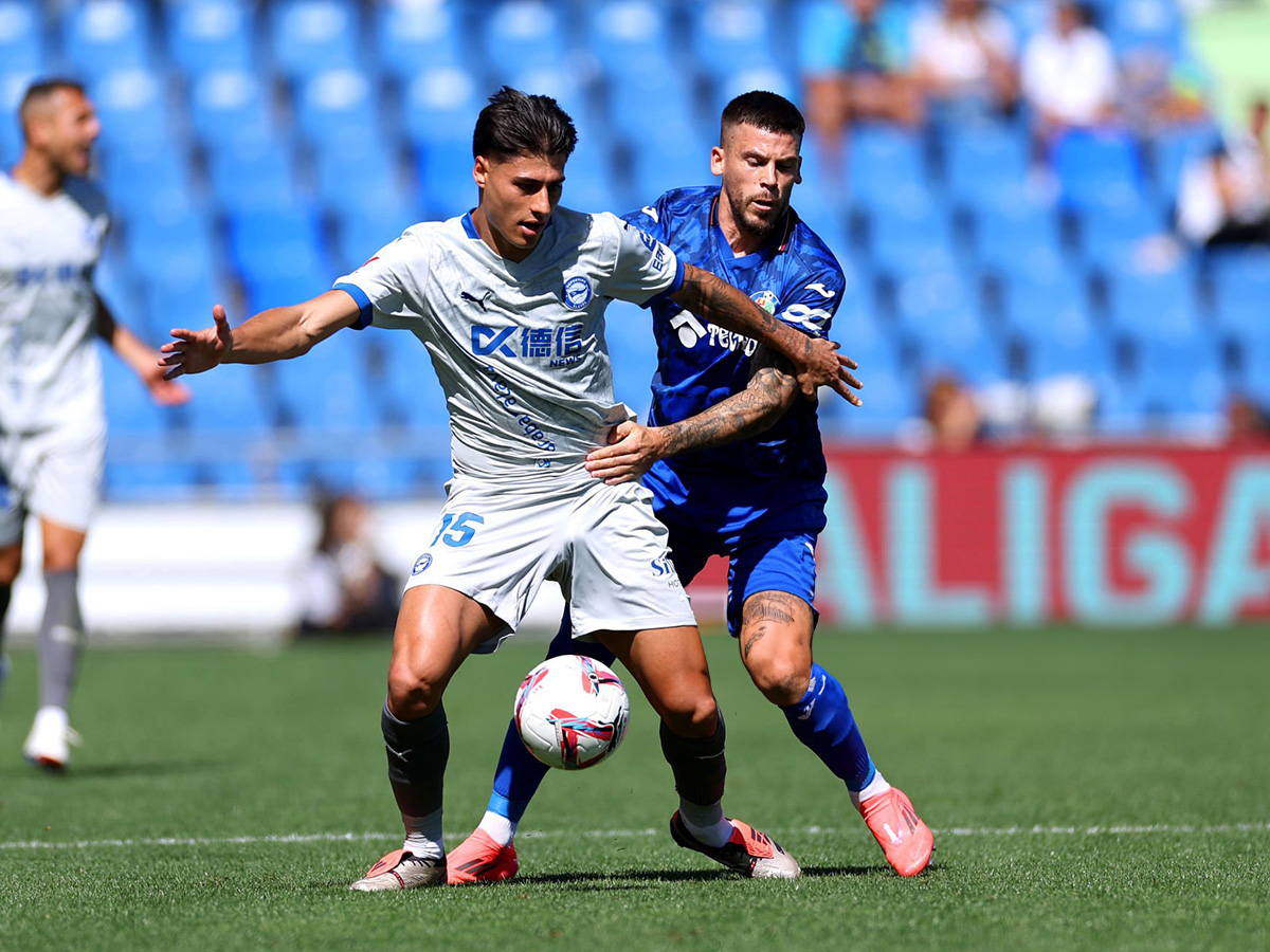 alaves-xetafe-090225