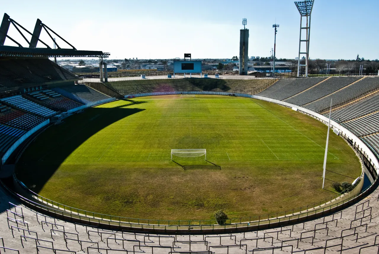 alntosivi-sarmiento-010325