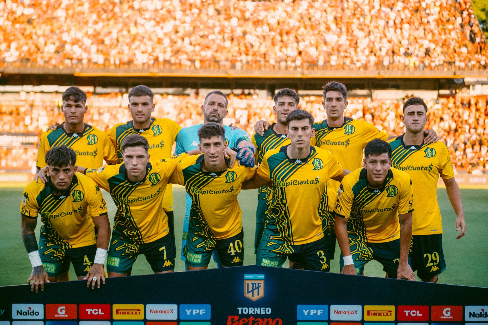 alntosivi-mparakas-sentral-060225